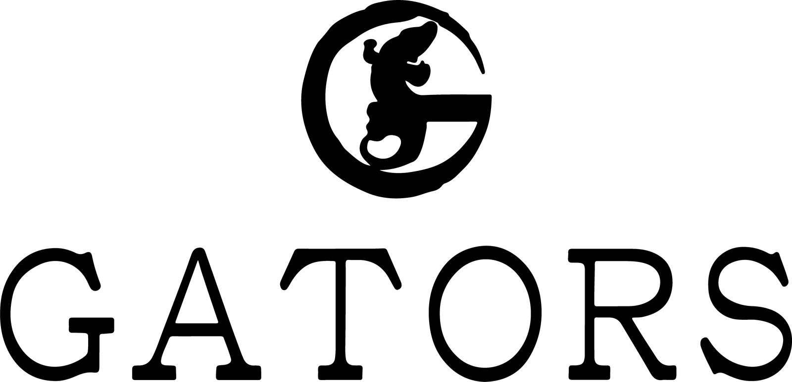 Canari
