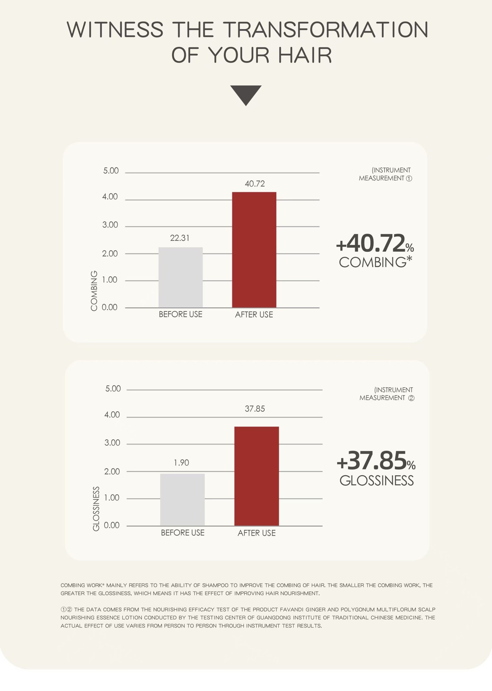 25eb7586544bad36968096f350631bdd (2)