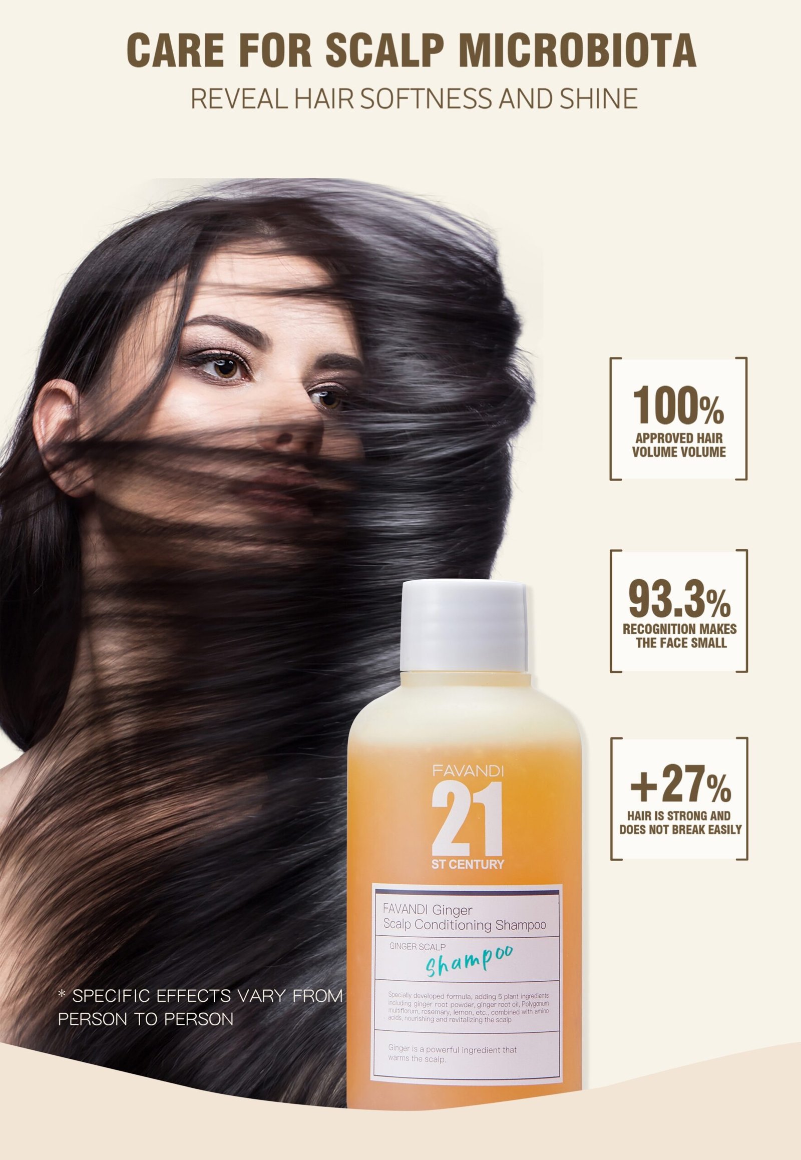 39ae5acffd5e050201e5cd899a46d08e