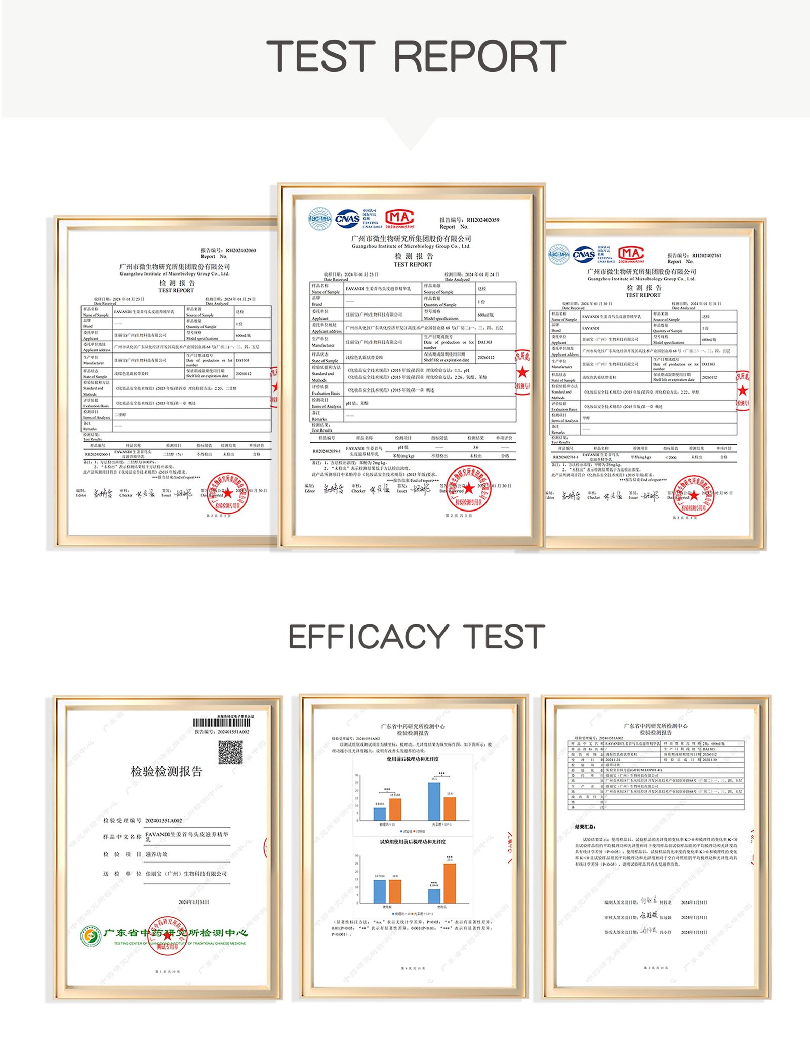 3cb77eb652fe5ee6cb061cd8d9bdd604 (1)