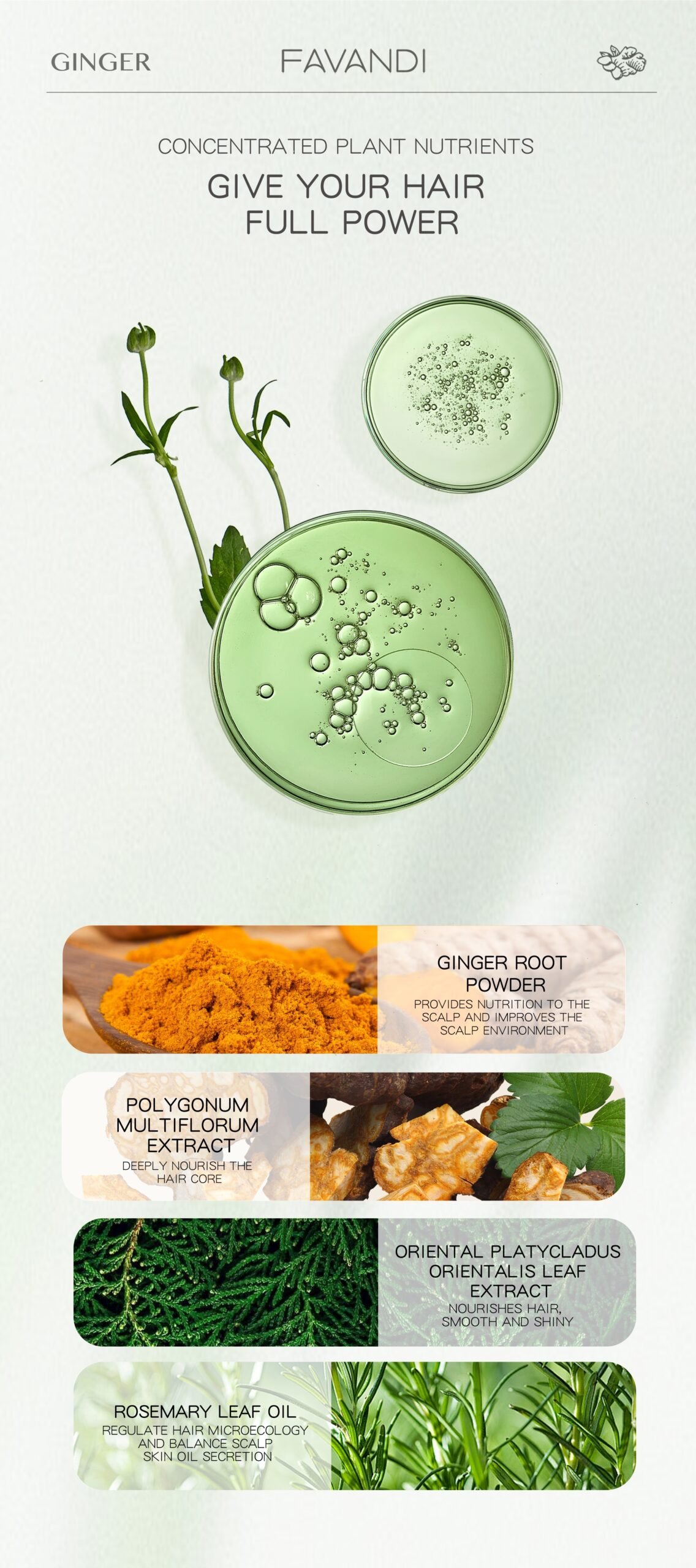 44af92383e82daf0b4c5dd6d7042b547