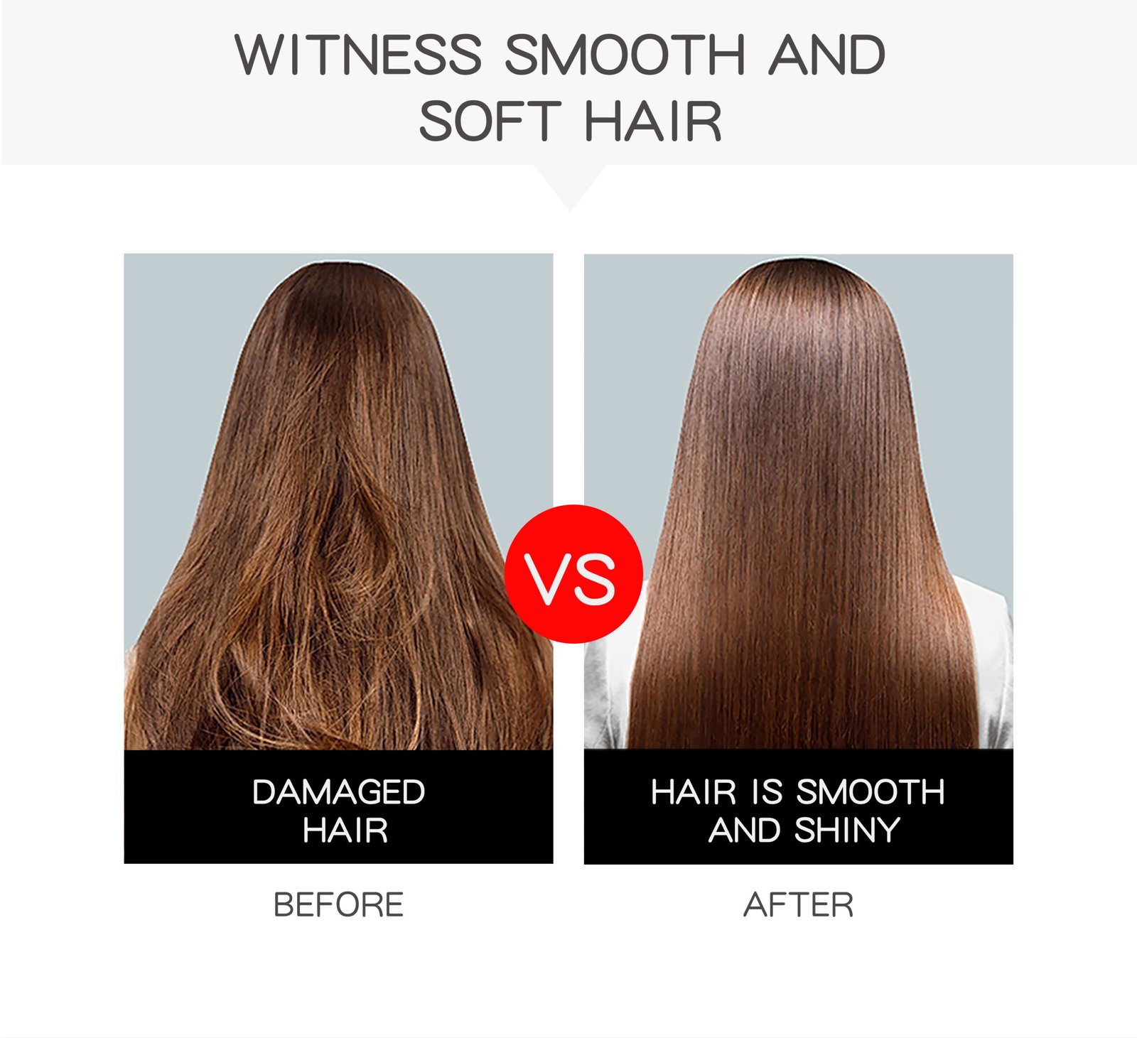 452731fc5475fa1456a99cede9726310 (1)