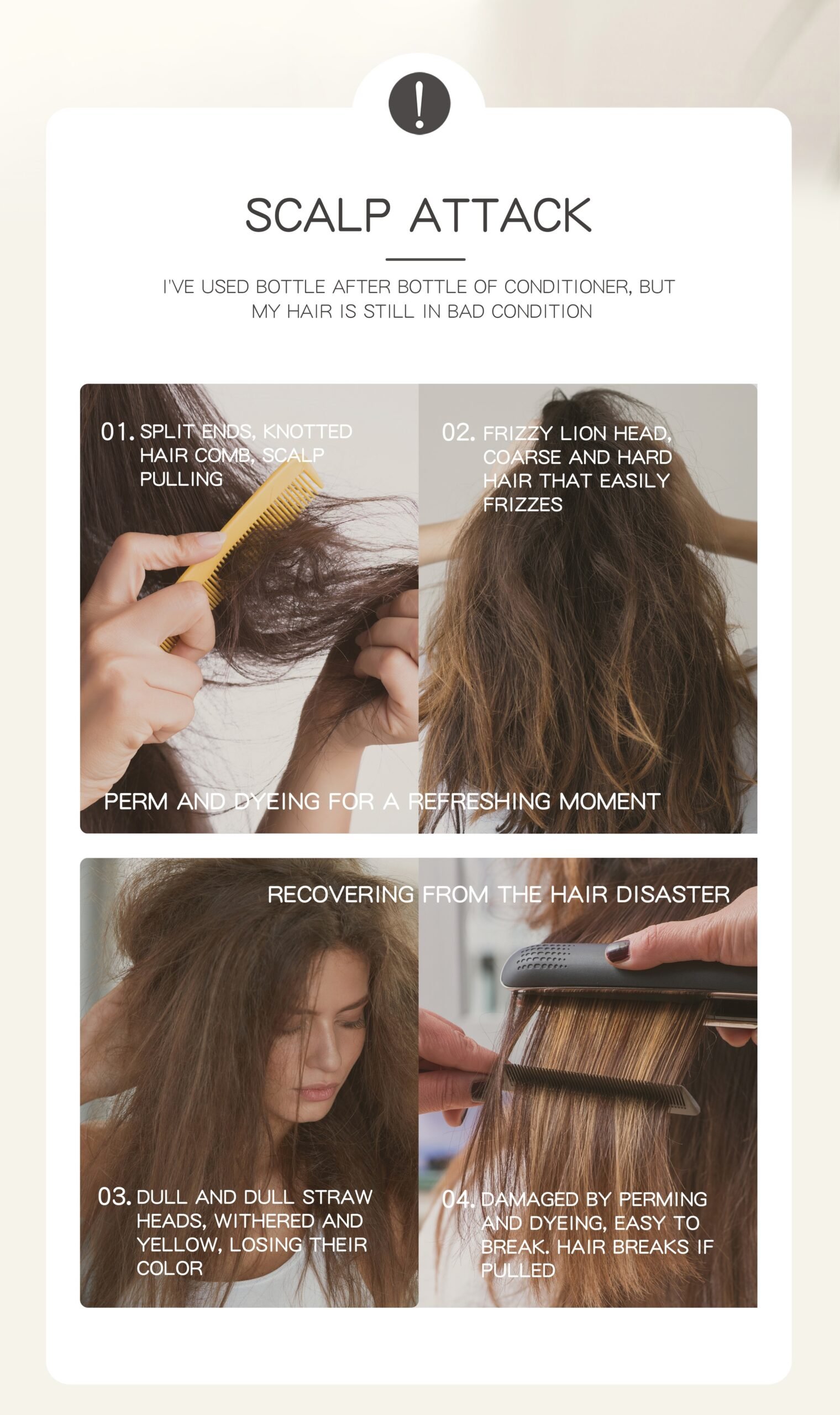 4f107e53c2d168be8c585910a5e1ebf2 (1)