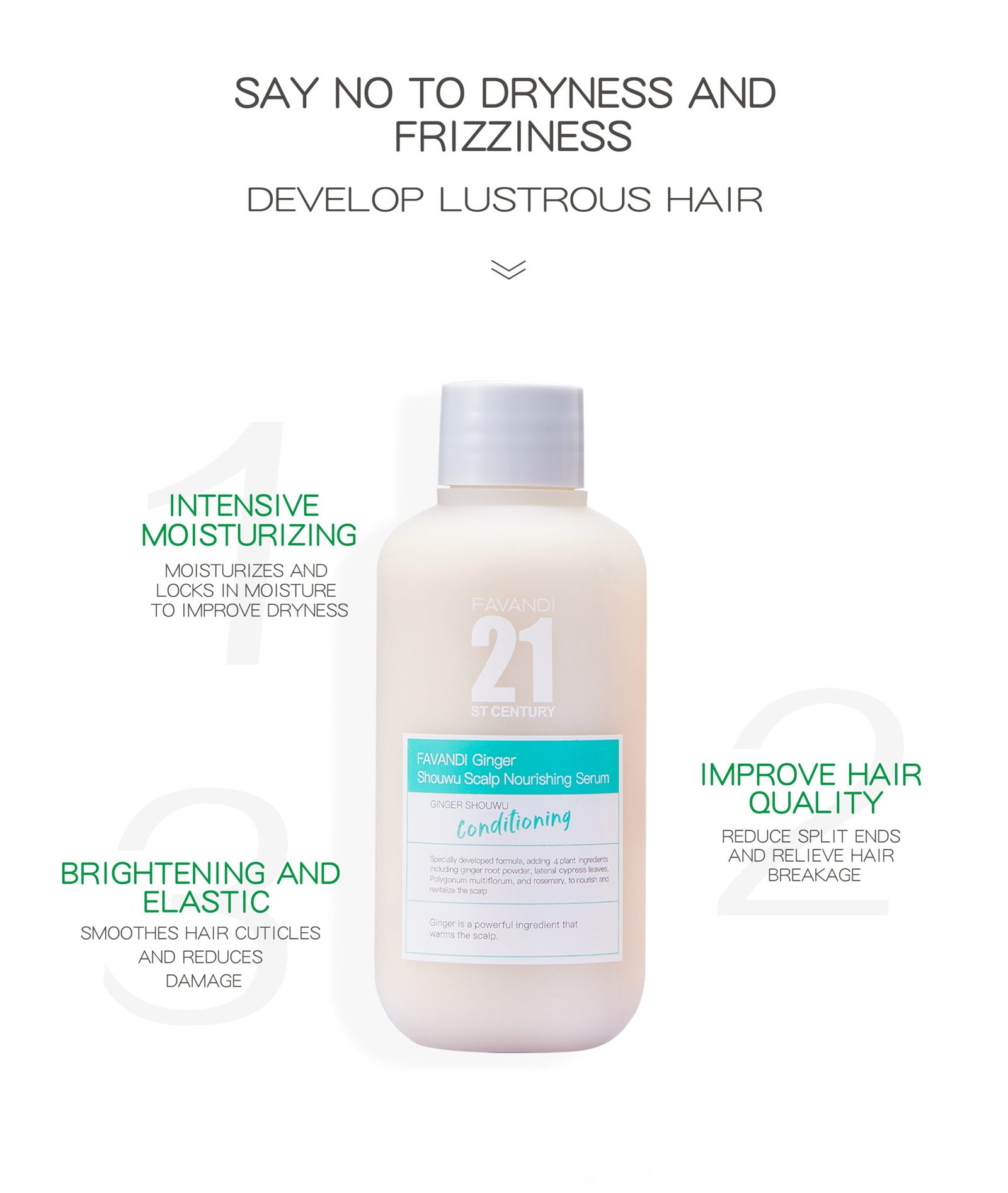 6a3b19527cdbe9a107f1584a8e664b35 (3)