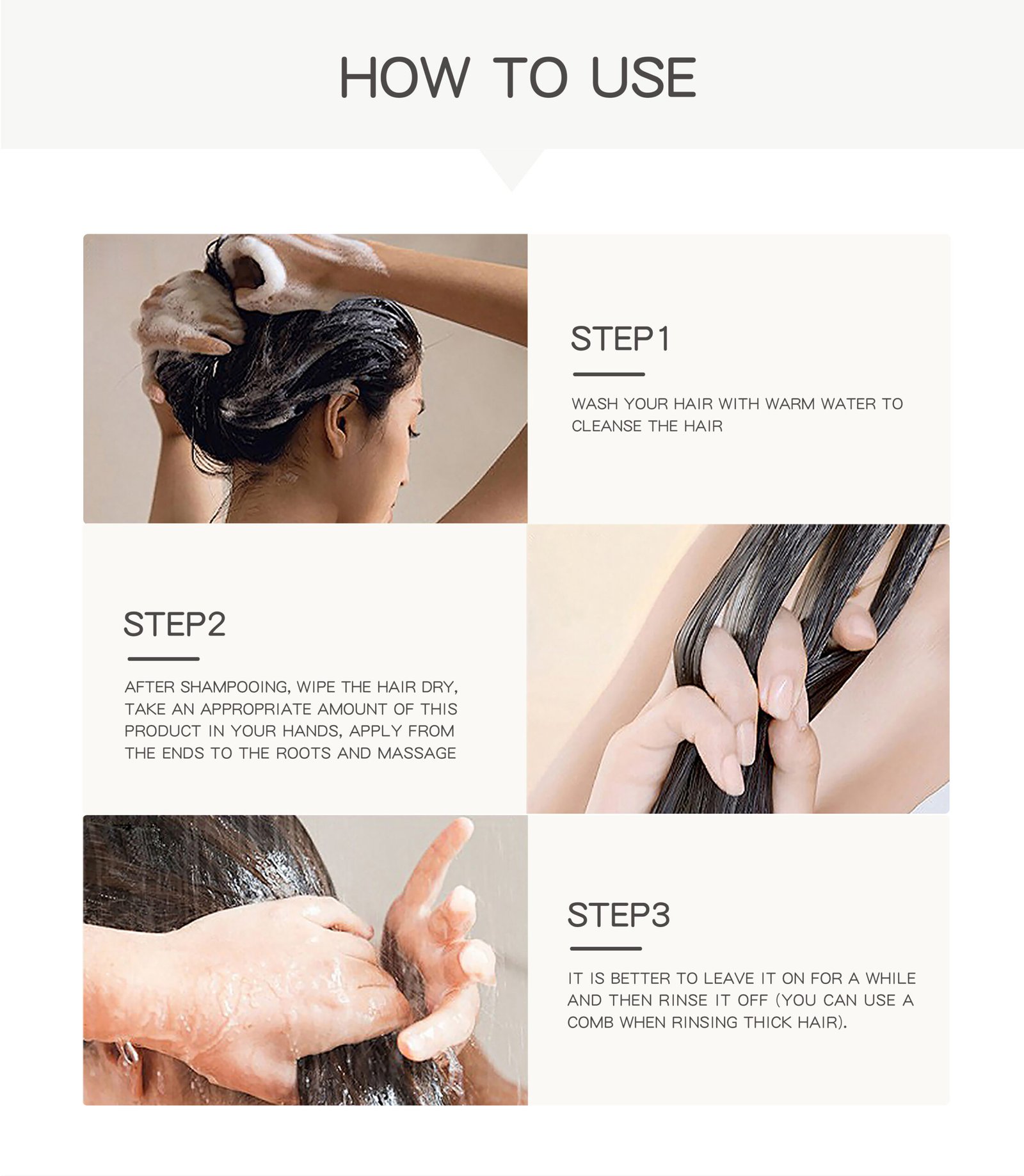 7362eb957ac1940d8f2252d06a6a9aef