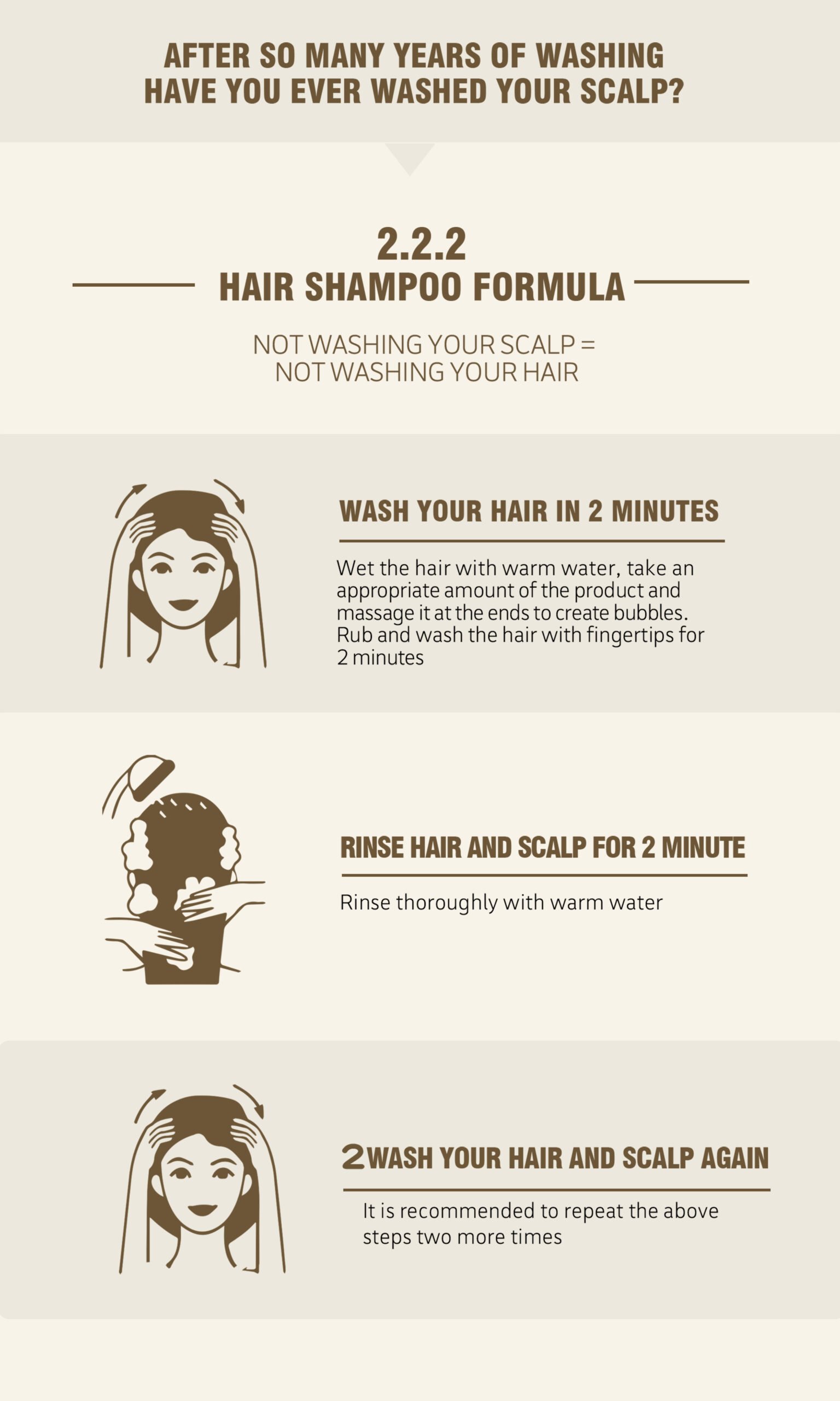 7f8f745b443f544b38fb5526fa720346 (2)