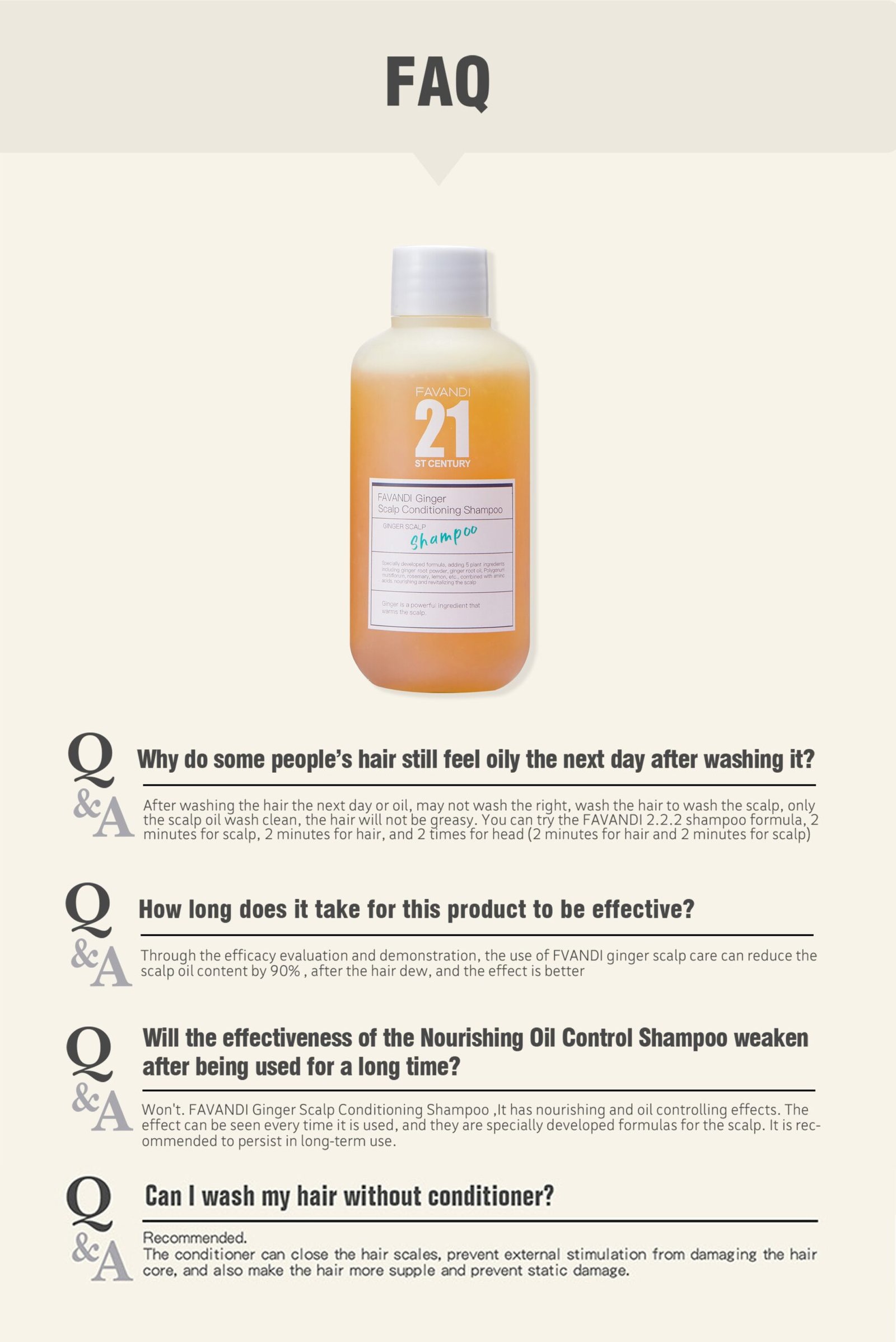 8b810e218244e9948412076fbff3d55f (3)