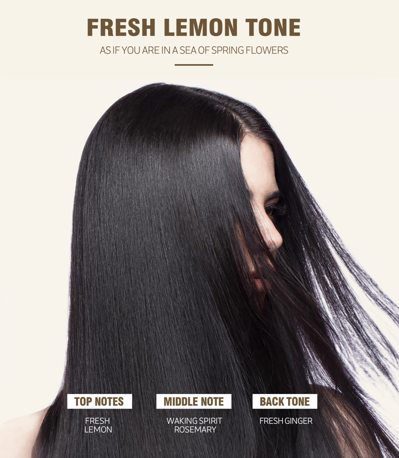 9ebb575579e745447d7dfb14d5e1adf9