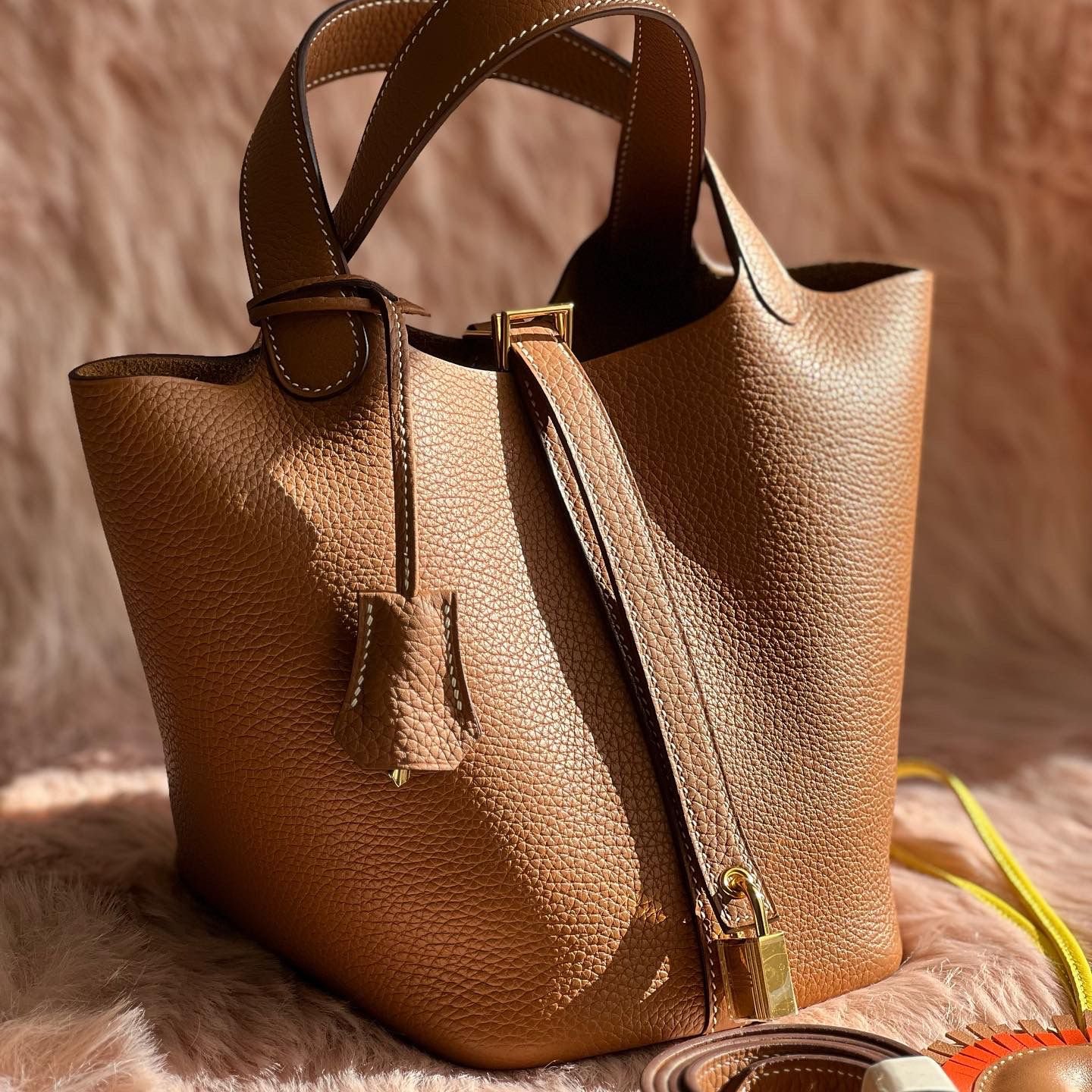 Photo 05-11-2024, 11 11 04 AM (5)