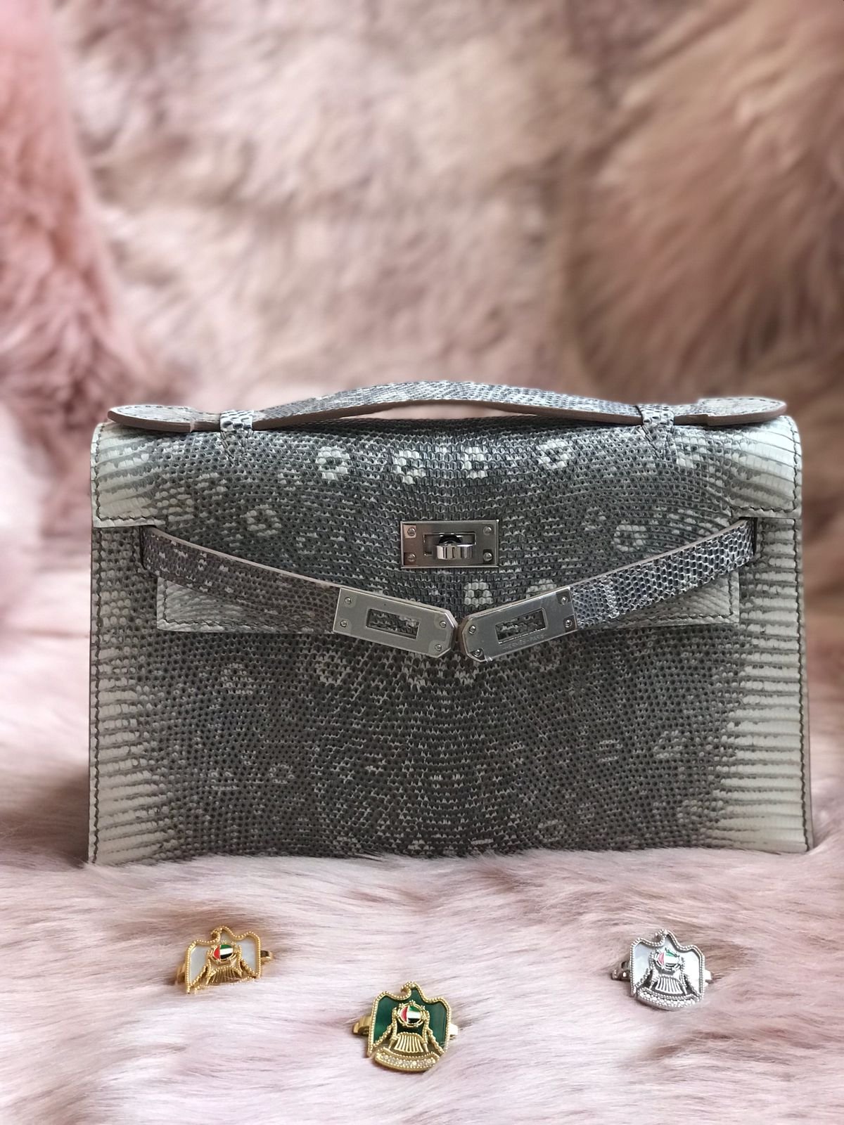 Photo 05-11-2024, 11 11 04 AM (7)