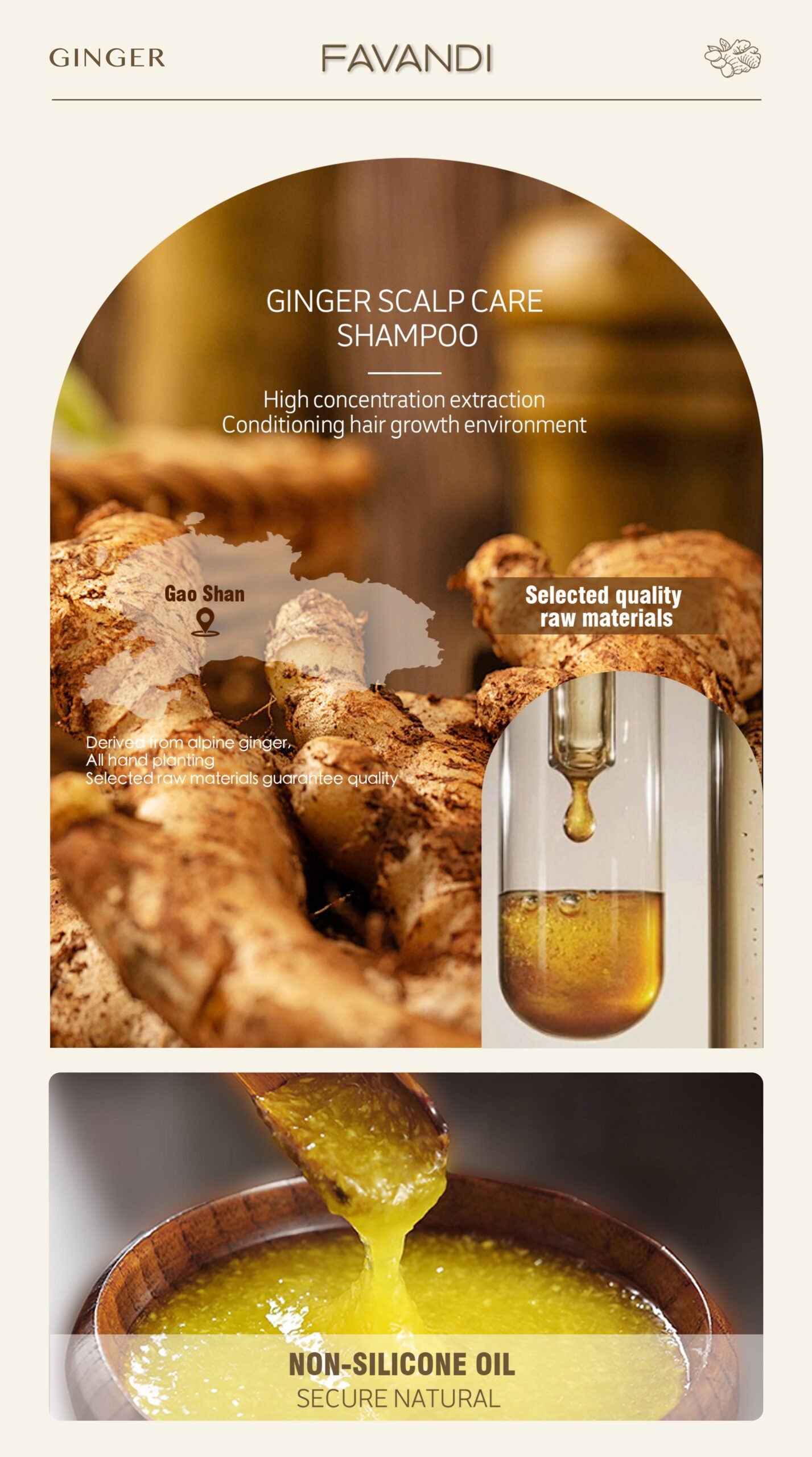 a1c84327afd790f4d344a37b12df3c62