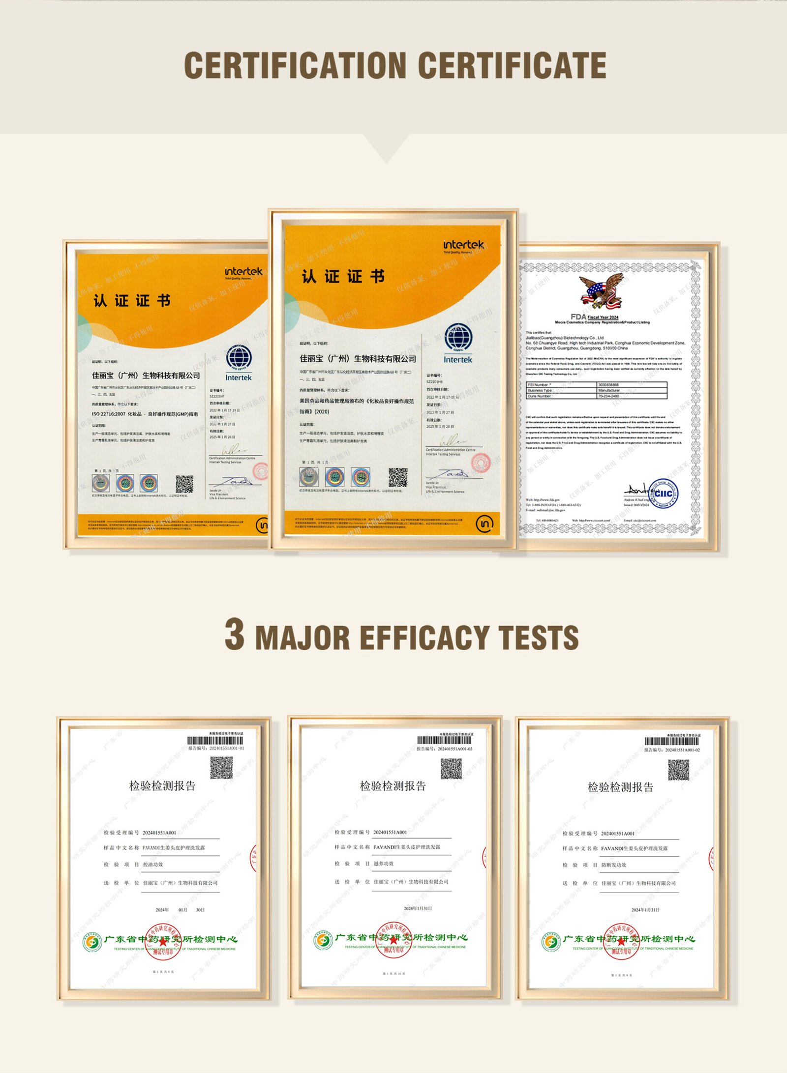 acc228db486c8173c878f731d4719852