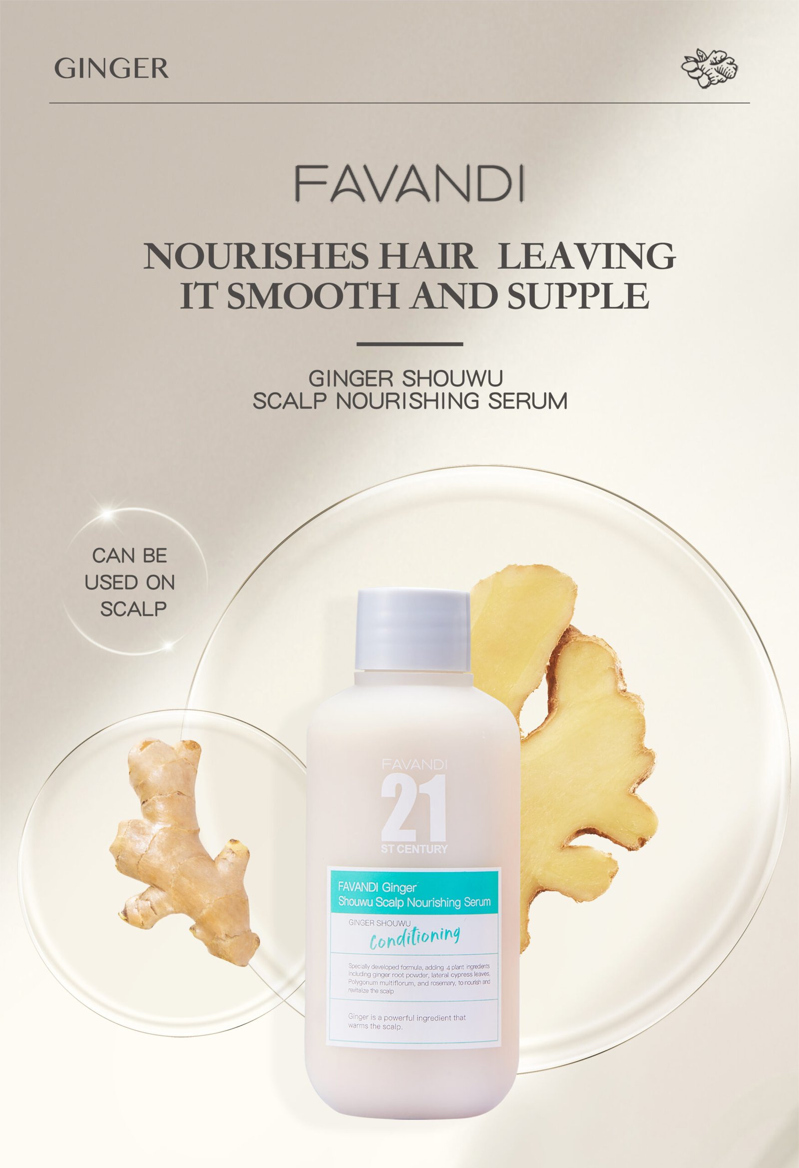 be3686c58dccc087d3972afd078f7405 (2)