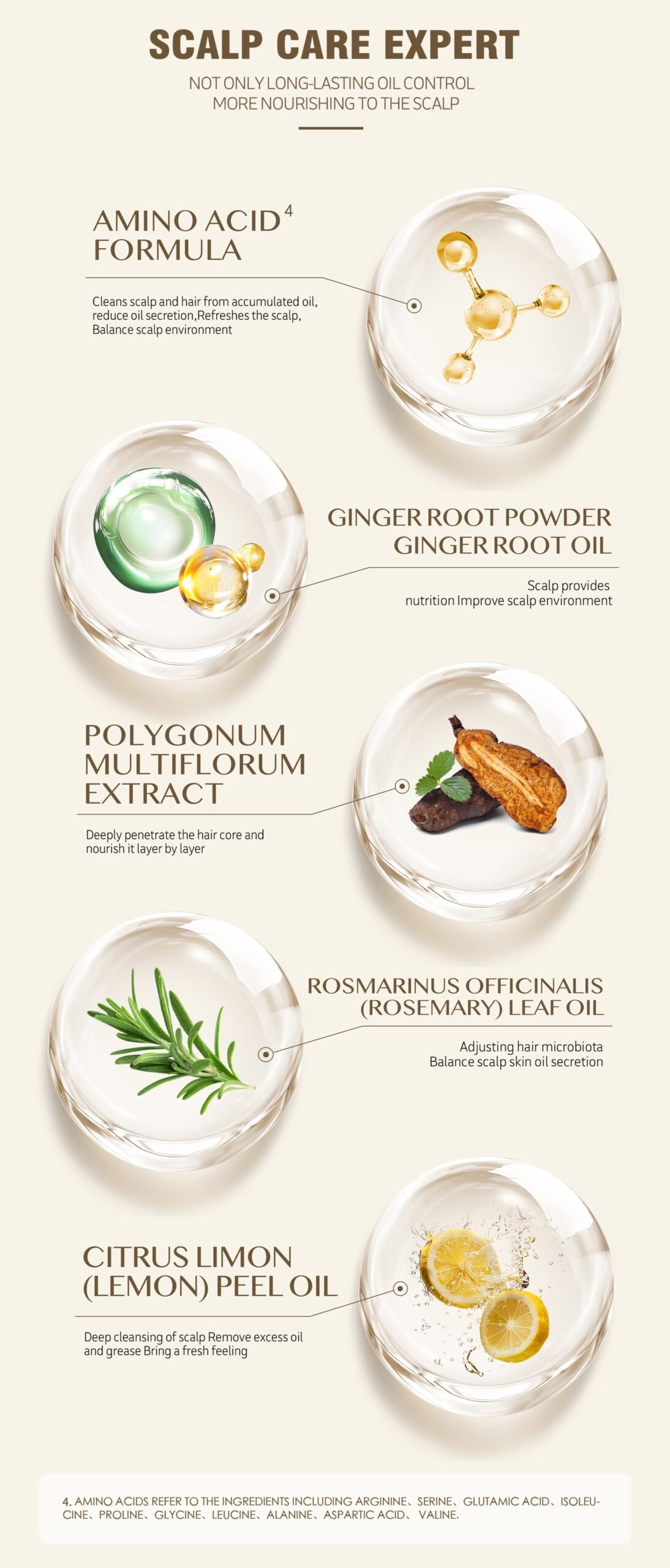 d4455159199e0248b8fa23adf9485c52