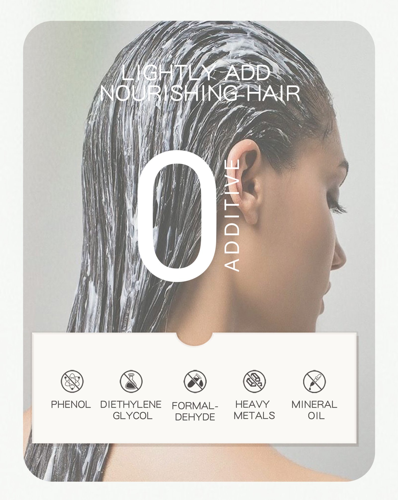 f31809a8c7939eb505f7bd44f012f8bb (1)