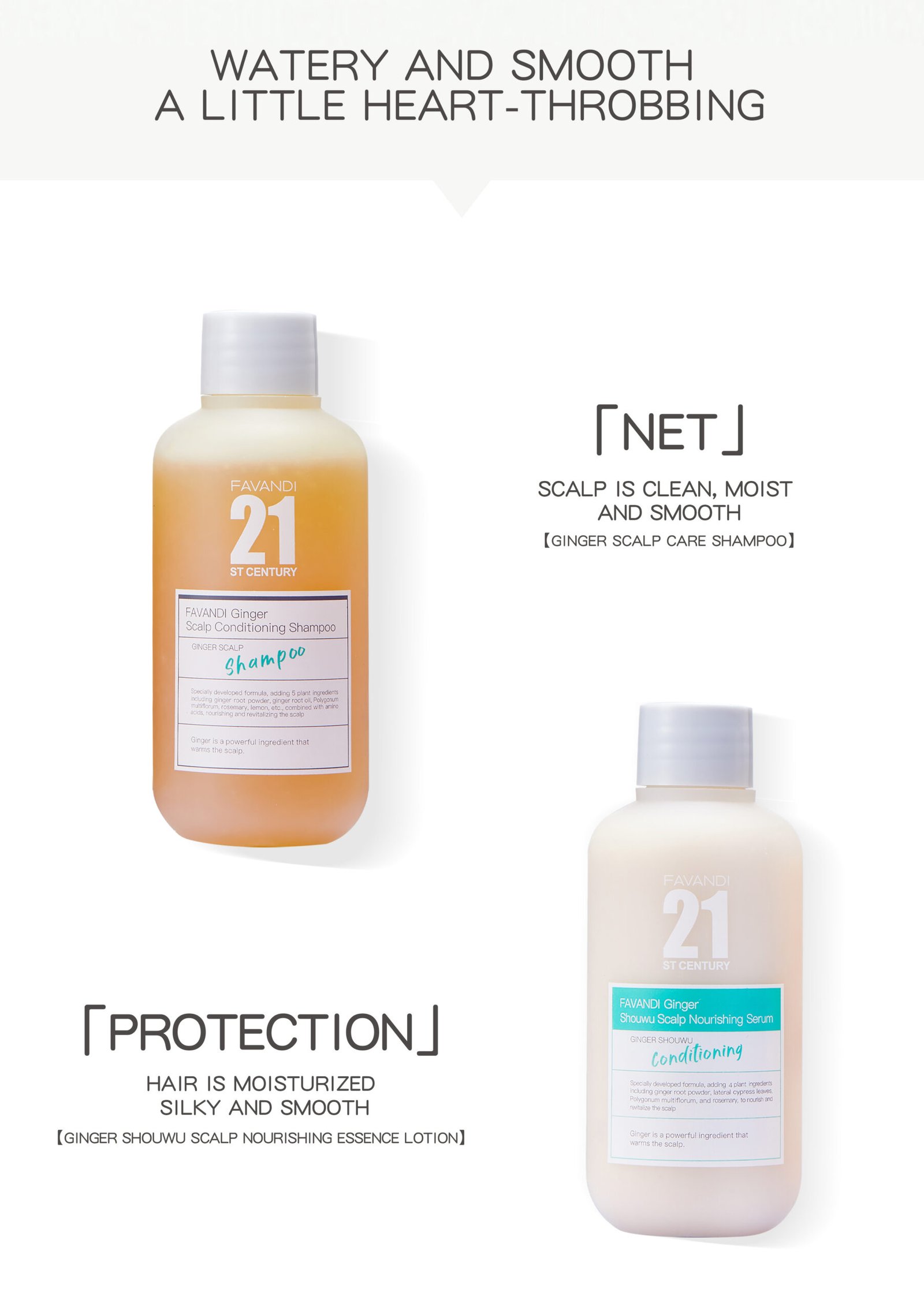 fa145ba5776c1746a99388123157ea59 (2)