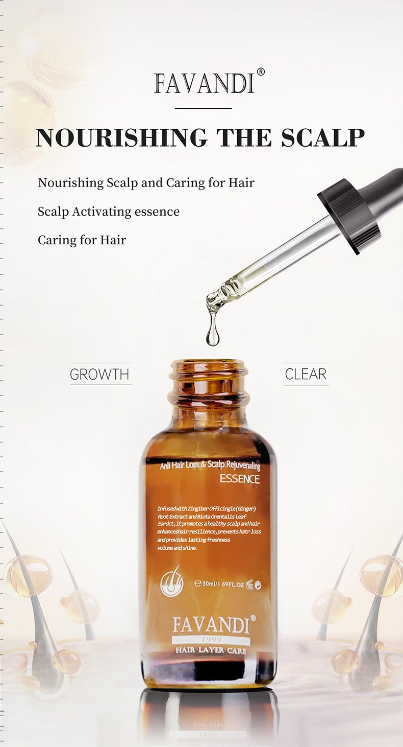 微信图片_20241107144931