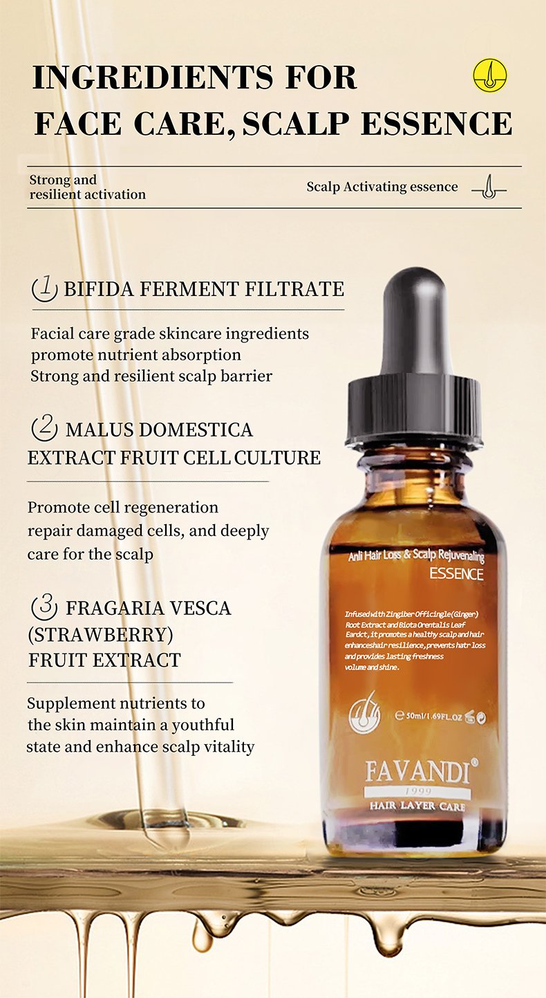 微信图片_20241107144958