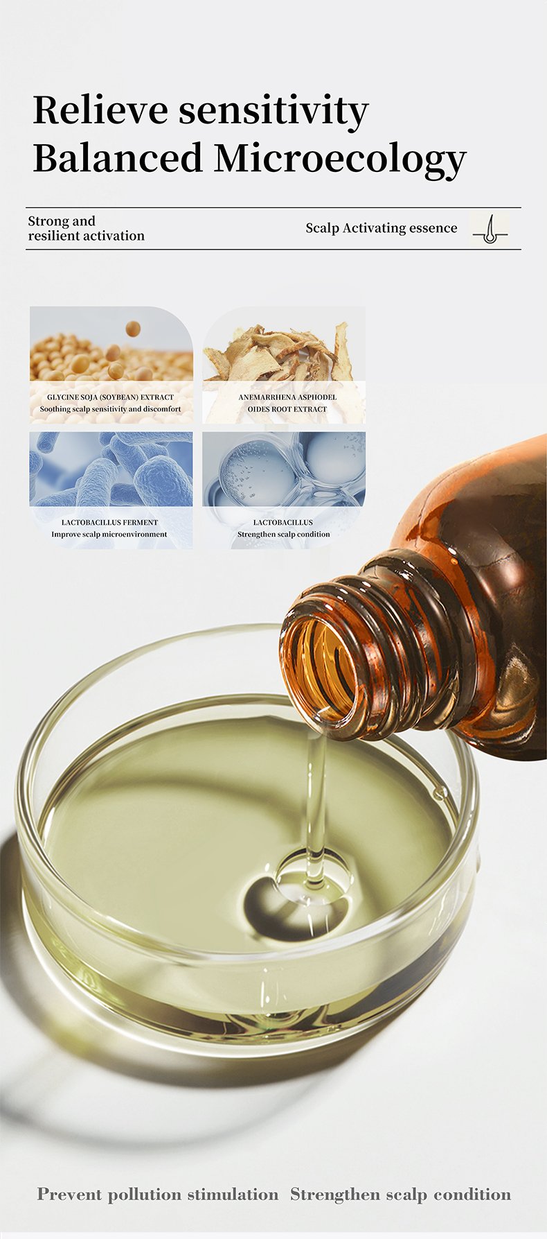 微信图片_20241107145006