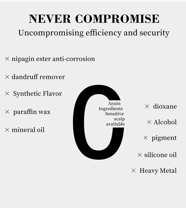 微信图片_20241107145010