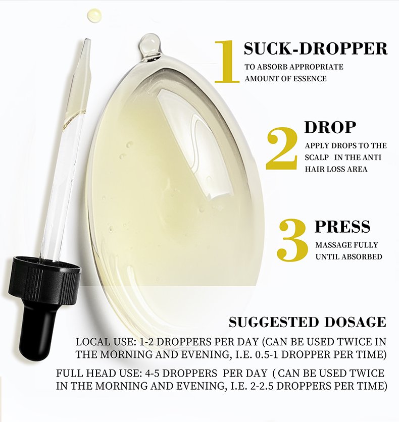 微信图片_20241107145014