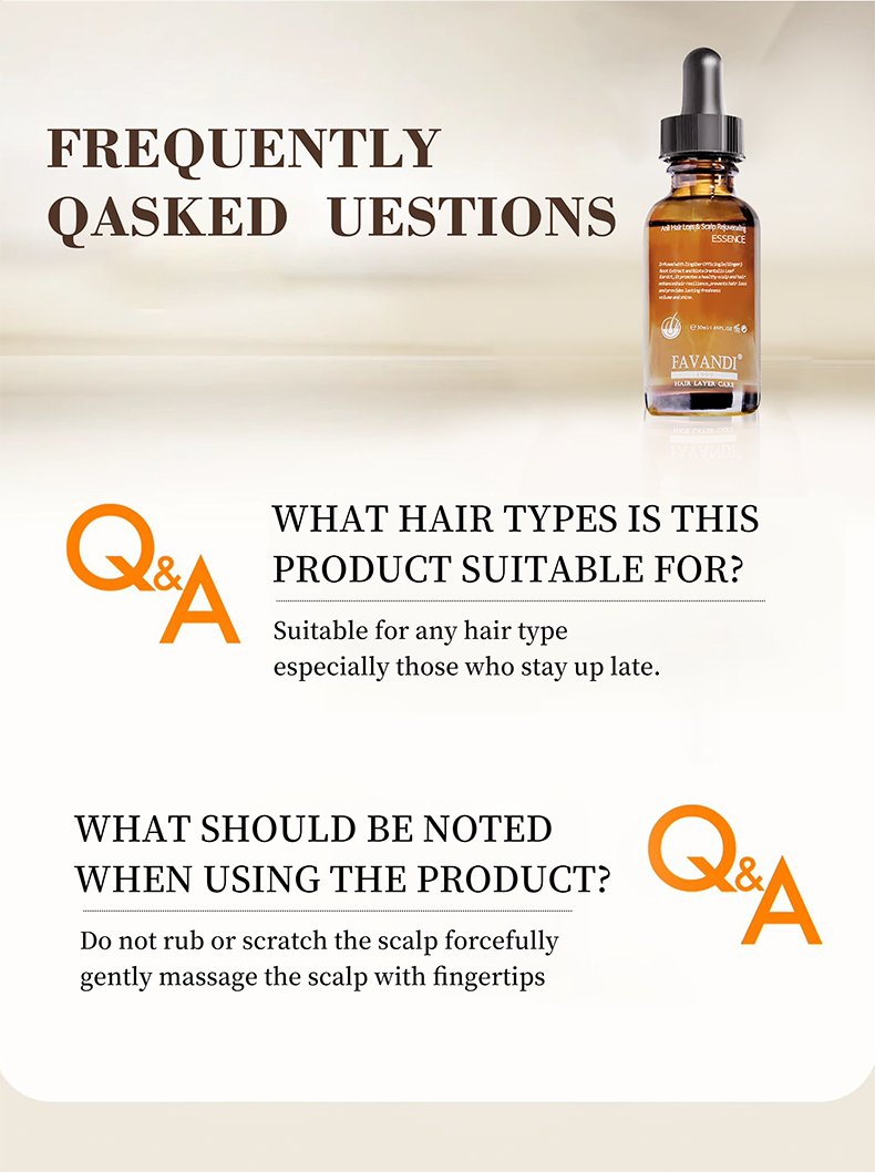 微信图片_20241107145018